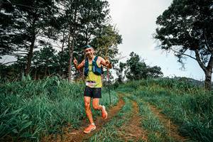 BIB: 
                            <button type="button" onclick="openModal(26024417)" class="btn btn-primary btn-sm float-right btn-popup" data-toggle="modal" data-target=".modal-high-quality">
                        <i class="fas fa-shopping-cart"></i> Add to Cart
                    </button>
                                            <button type="button" onclick="isThisMe(26024417, true)" class="btn btn-success btn-sm float-right btn-popup btn-isme hidden" data-toggle="tooltip" data-placement="bottom" title="นี่คือรูปของคุณใช่ไหม คลิกที่นี่เพื่อเอาเข้าอัลบั้ม">
                        <i class="fas fa-plus"></i> Add to album
                    </button>
                    <button type="button" onclick="isThisMe(26024417, false)" class="btn btn-warning btn-sm float-right btn-popup btn-isnotme hidden">
                        <i class="fas fa-ban"></i> Remove from album
                    </button>